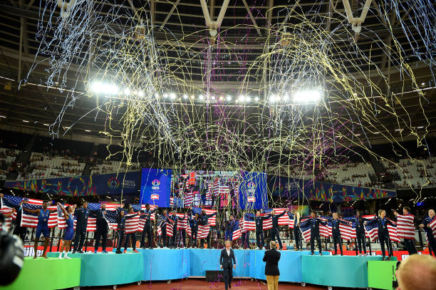 亞運(yùn)會(huì)跳水比賽通常持續(xù)幾天？