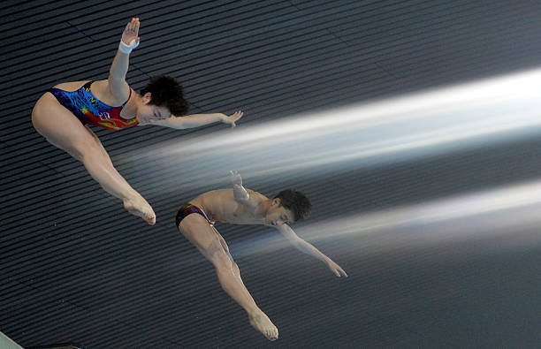 單差點(diǎn)球手：高爾夫差點(diǎn)系統(tǒng)的關(guān)鍵概念