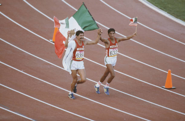 賽后控制中心在田徑運動會中的職責與作用