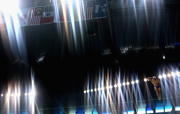 男子手球與籃球、足球的區(qū)別與相似之處