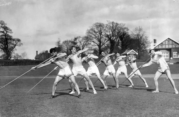 從熱戀到長跑：愛情不同階段的相處之道