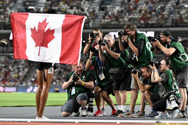 菲爾普斯身高數(shù)據(jù)：游泳史上最偉大選手的身材分析