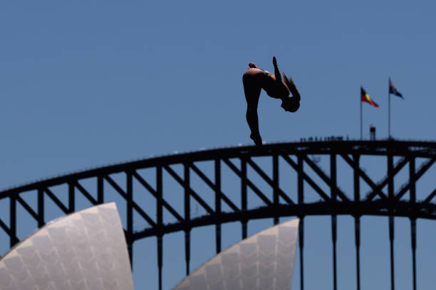 陳若琳的家族背景：她與哪些名人有關(guān)聯(lián)？