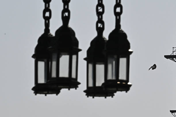 冷戰(zhàn)中的極地競賽：美國南極跳高計劃剖析