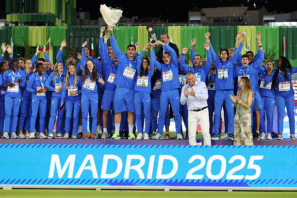 跳遠(yuǎn)沙坑訓(xùn)練指南：從零開始輕松上手