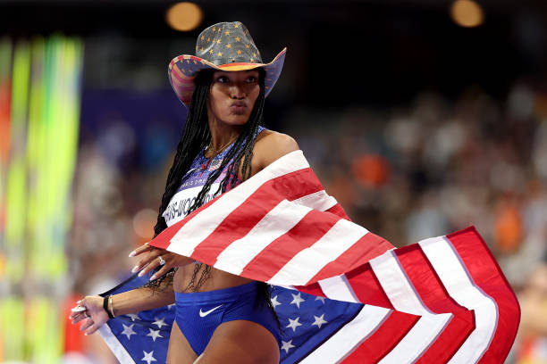 田亮葉一茜的愛(ài)情傳奇：相識(shí)相知到相守