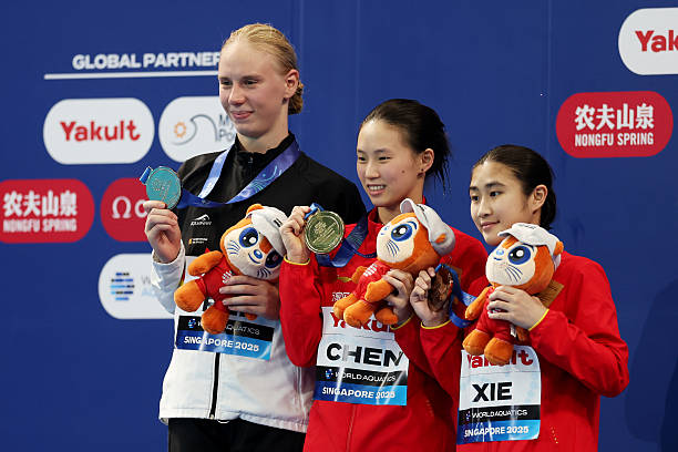 田亮身高體重?cái)?shù)據(jù)揭秘：奧運(yùn)冠軍的完美身材比例