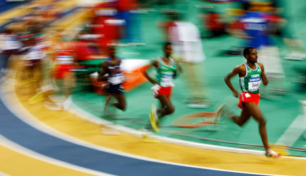 郭晶晶多大？她的年齡與退役后的生活