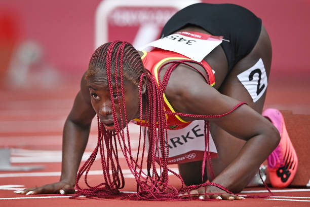 馬拉松配速策略：頂尖選手如何分配每公里速度？