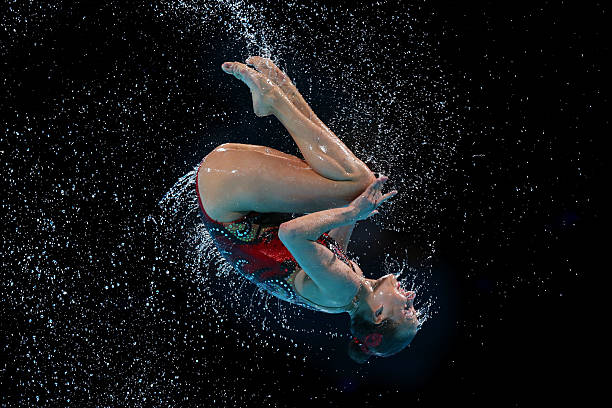 田徑教練員證書考試指南：從報(bào)名到拿證全流程解析