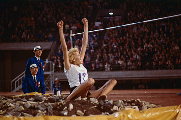 田亮葉一茜相識經(jīng)過大揭秘：緣分天注定