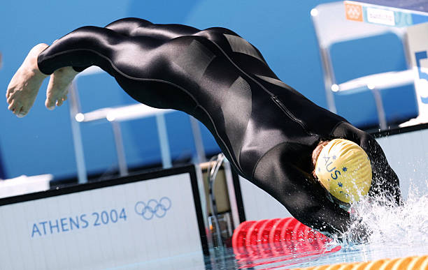 跳遠(yuǎn)必備！5個(gè)腿部力量訓(xùn)練動(dòng)作，助你跳得更遠(yuǎn)