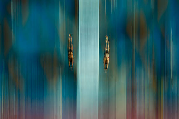 孫楊身高真相：從成長(zhǎng)記錄到官方數(shù)據(jù)的全面分析