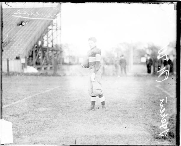 新生代中國短跑名將展望：誰將成為下一個蘇炳添？