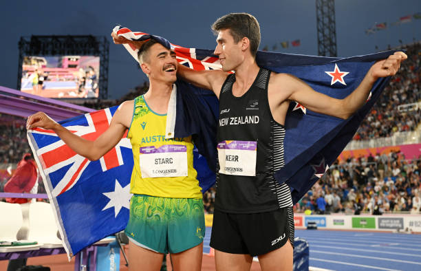 全紅嬋最新專訪：分享成長心路與未來規(guī)劃