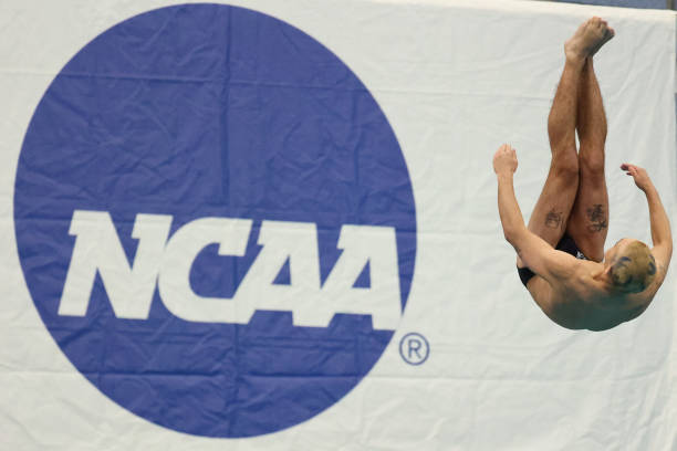 馬拉松報(bào)名系統(tǒng)的用戶體驗(yàn)優(yōu)化策略