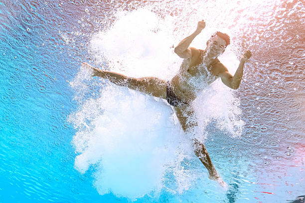 陳若琳為何選擇退役？深度解析背后原因