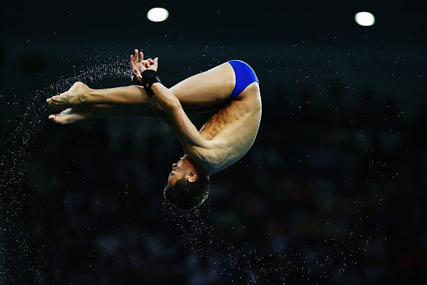 跳遠(yuǎn)基礎(chǔ)課程：專業(yè)教練帶你一步步掌握技巧