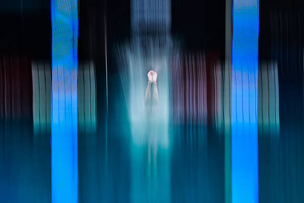 2024年博爾特打法最強(qiáng)裝備搭配方案，助你戰(zhàn)力飆升