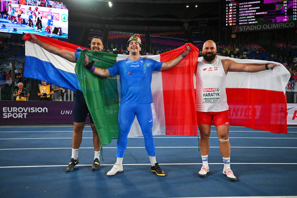 每公里配速穩(wěn)定性對馬拉松成績的關(guān)鍵影響