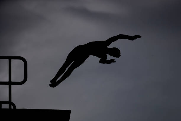 寧澤濤后來怎么樣了？獨(dú)家專訪還原真實(shí)生活