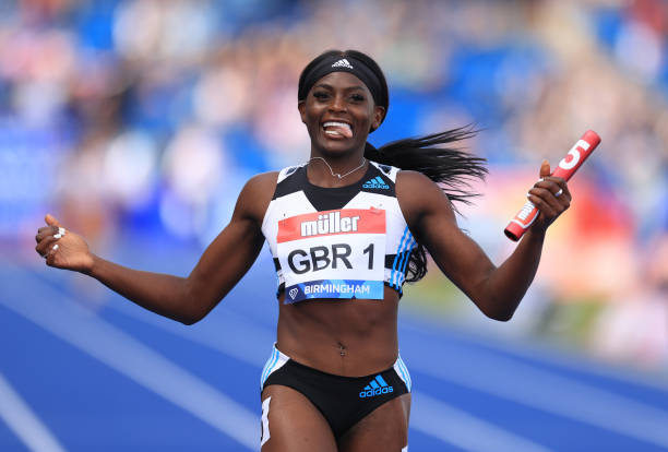 跳遠(yuǎn)三級(jí)運(yùn)動(dòng)員認(rèn)證需要跳多遠(yuǎn)？官方數(shù)據(jù)公布