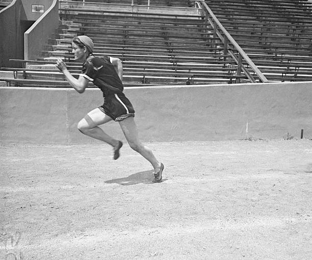 從戀愛(ài)到結(jié)婚，吳敏霞丈夫分享與跳水女王的愛(ài)情故事