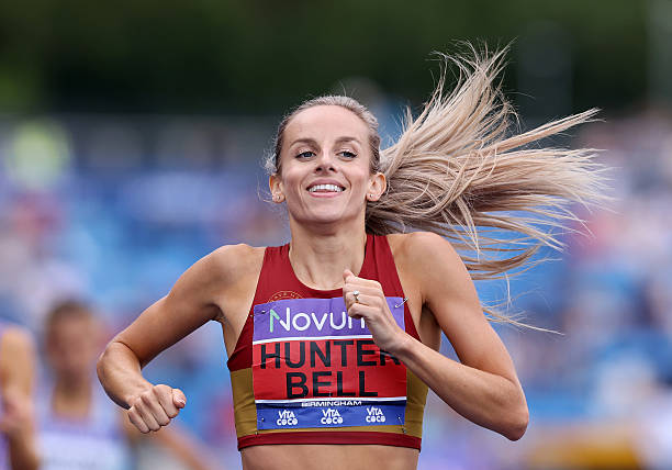 孫楊身高體重究竟是多少？官方數(shù)據(jù)大公開(kāi)