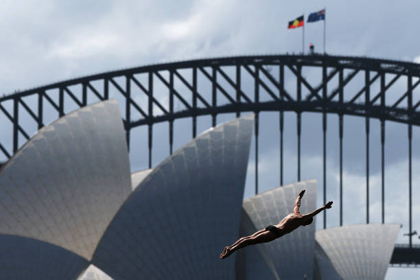 短跑訓(xùn)練新趨勢(shì)：高科技工具如何提升訓(xùn)練效果