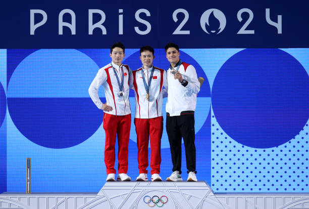 冰球點(diǎn)球規(guī)則常見誤區(qū)與澄清