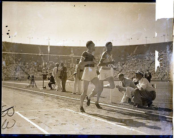 蘇炳添全運(yùn)會(huì)百米比賽全程視頻集錦