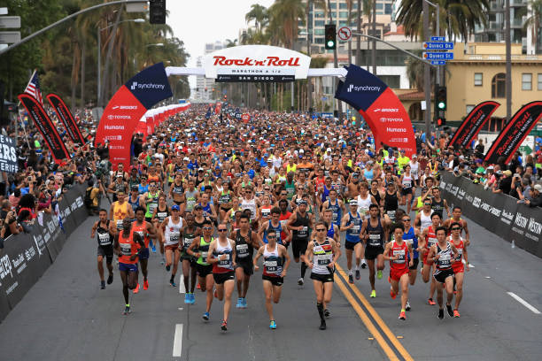 2023年性價(jià)比最高的短跑跑鞋推薦，讓你跑得更快更??！