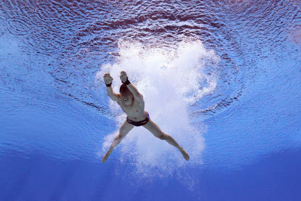 短跑訓練計劃中的耐力與恢復管理