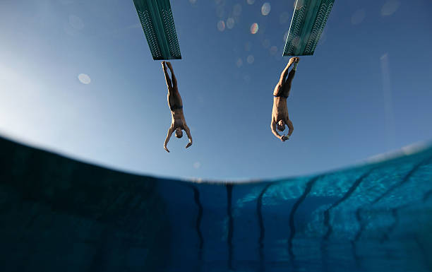 蘇炳添的百米之路：從國內(nèi)賽場到世界紀錄的挑戰(zhàn)