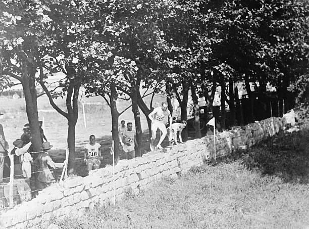 14歲天才少女全紅嬋，東京奧運會驚艷世界