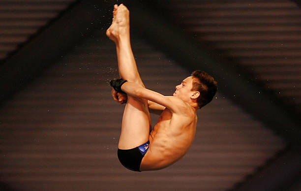 郭晶晶家庭揭秘：她到底生了幾個(gè)女兒？