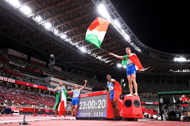 退役后的伏明霞：低調(diào)生活，熱心公益