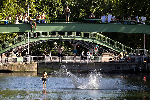 小學(xué)生跳遠(yuǎn)常見錯誤及糾正方法，快速提升成績
