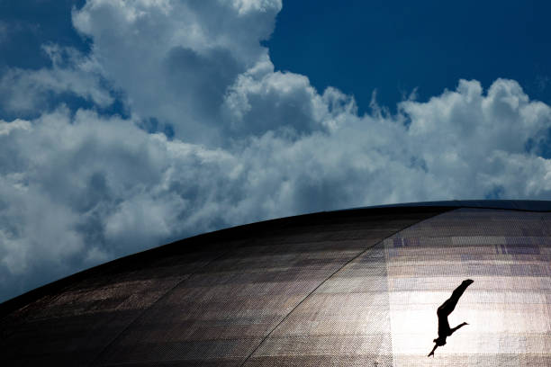 歷史性視角，探討規(guī)則的來(lái)龍去脈