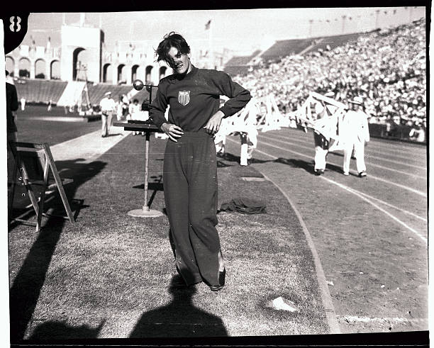 蘇炳添百米9秒83：速度與夢想的完美結(jié)合