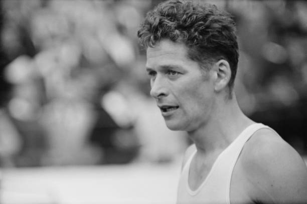 郭晶晶的育兒經(jīng)：如何平衡三個孩子的教育