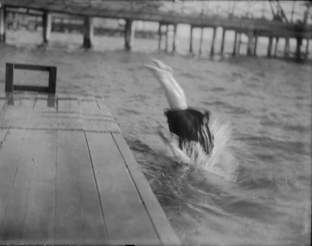 博爾特是哪國人？他的祖國如何塑造了他？