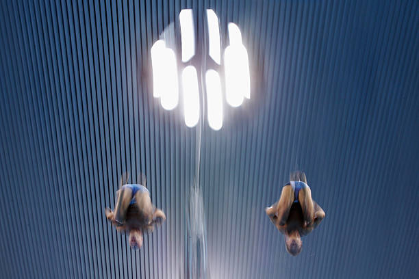 從博爾特看中國短跑：為何我們沒能培養(yǎng)出這樣的天才？