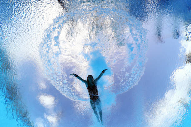 蘇炳添身高數(shù)據(jù)公開，短跑運(yùn)動(dòng)員的理想身高是多少？