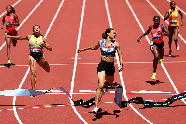 菲爾普斯的身體比例與游泳表現(xiàn)的關(guān)系：一項(xiàng)深入探討