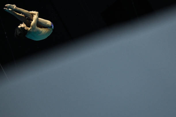 田徑女神私藏歌單：適合各種訓(xùn)練節(jié)奏的歌曲盤點