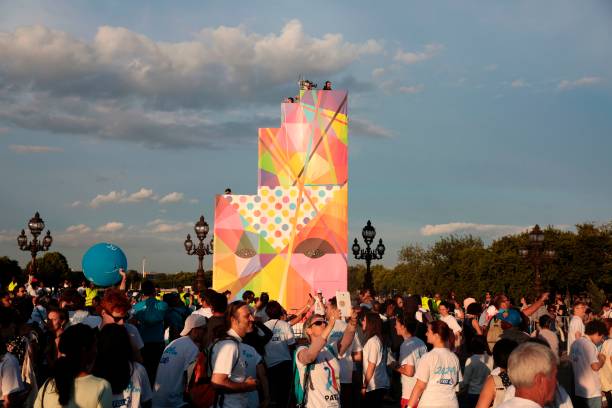 歷史與傳說的交織：揭秘馬拉松起源的真實故事