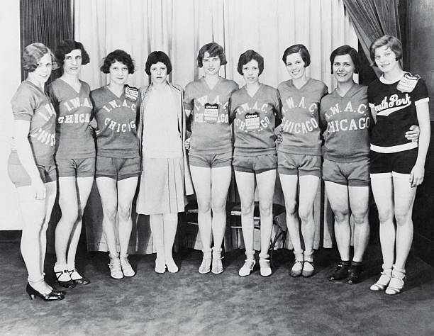 速度之王：博爾特如何改寫田徑歷史