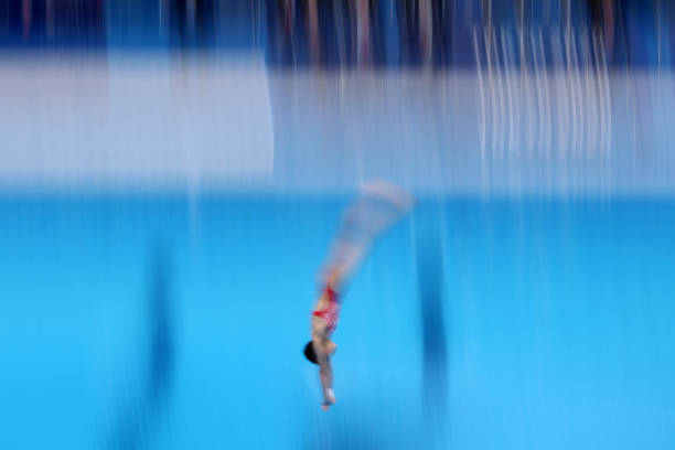 短跑女運(yùn)動(dòng)員如何克服心理壓力