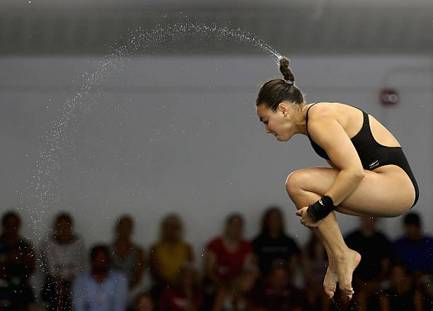 博爾特身高是多少？揭秘飛人的身體數(shù)據(jù)